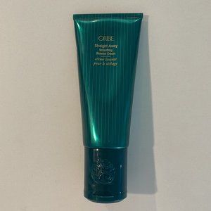 Oribe Straight Away Smoothing Blowout Cream